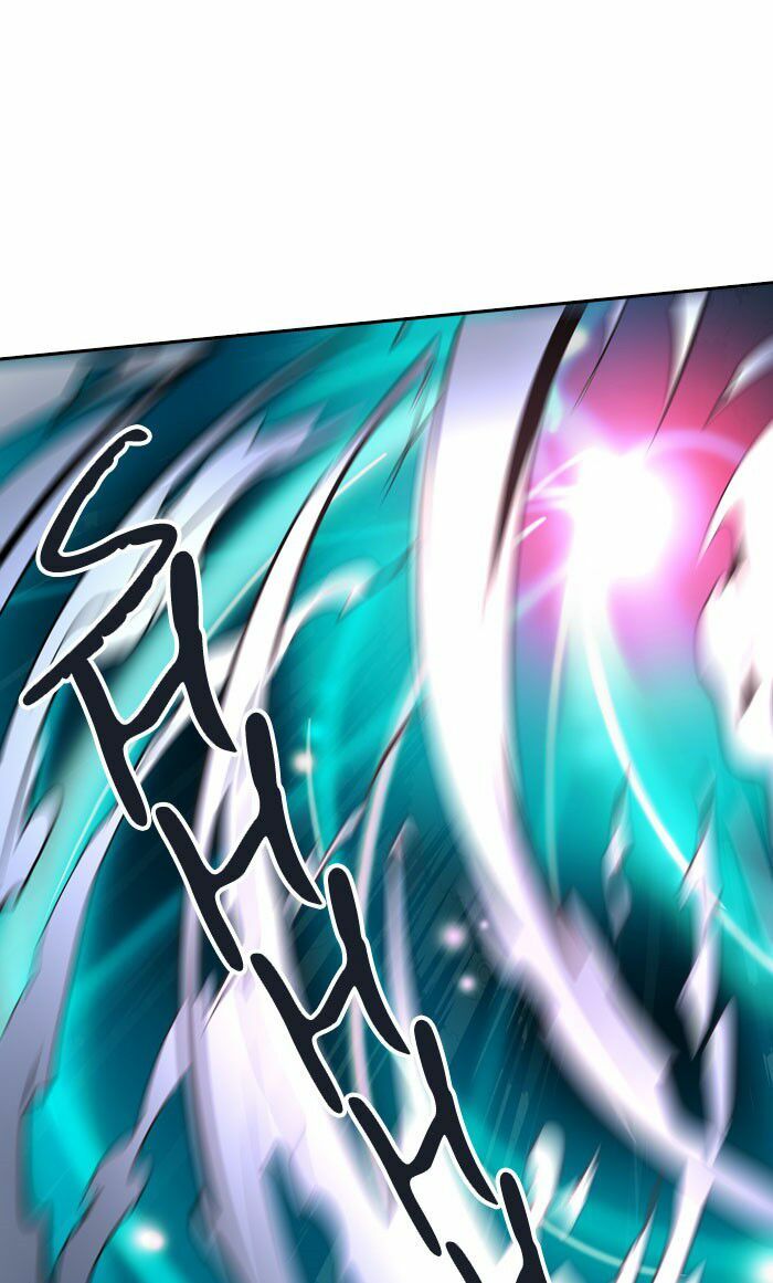 tòa tháp bí ẩn 2 chapter 231 15