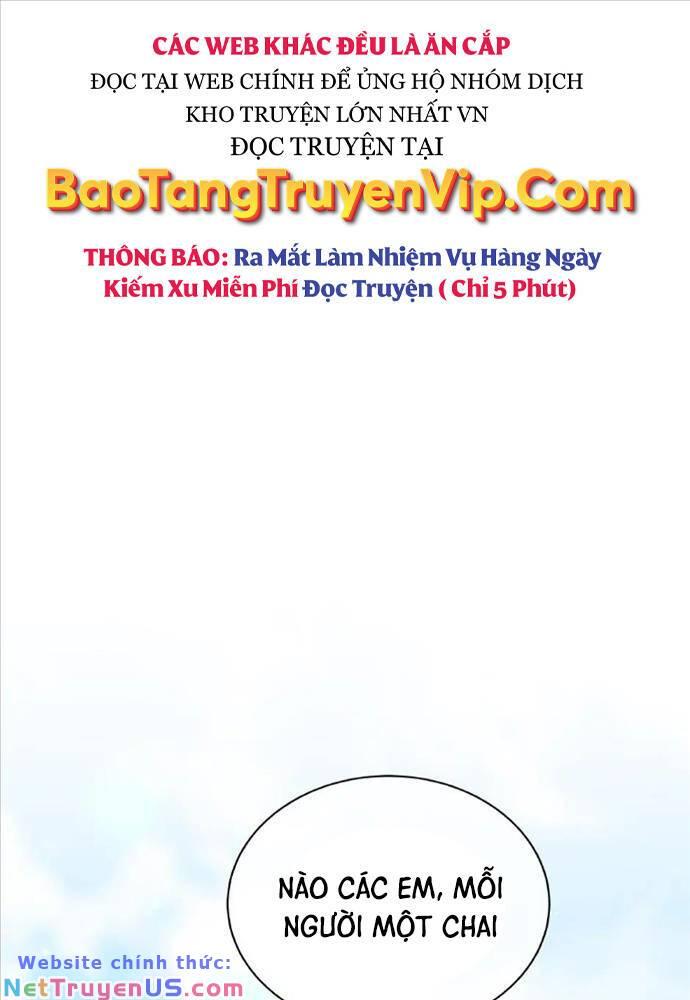 tử linh sư thiên tài của học viện chapter 16 1