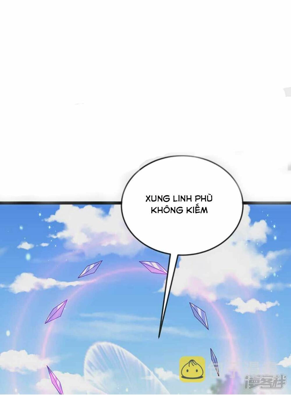 quân hoả nữ hoàng chapter 64 24