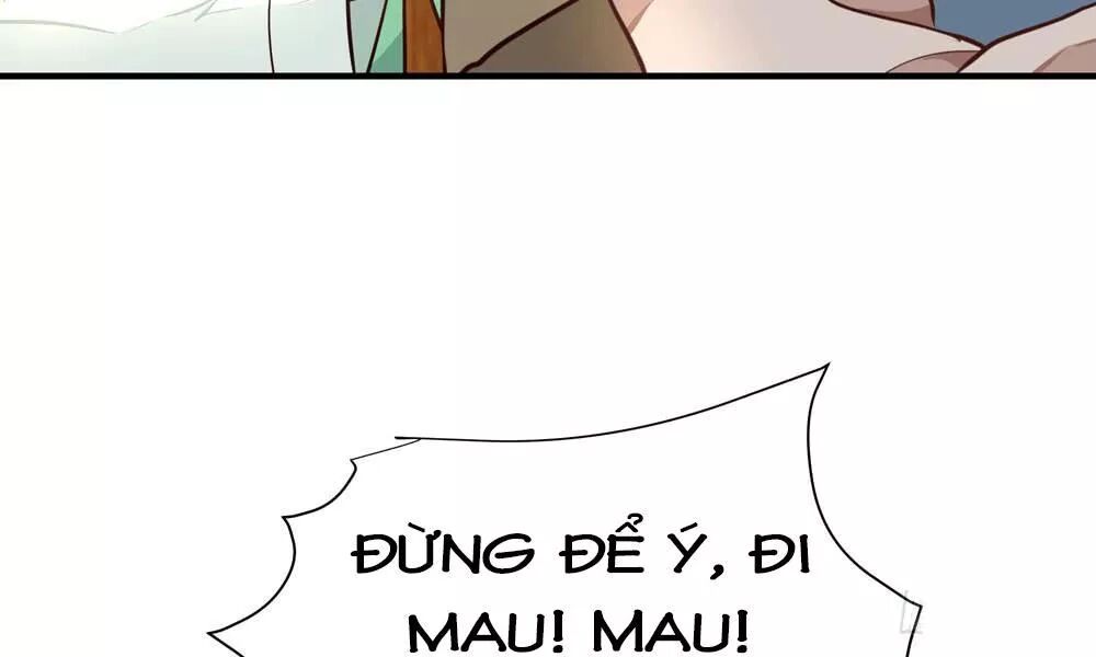 thái tử phi nhà ta thật hung hăng chapter 16 84