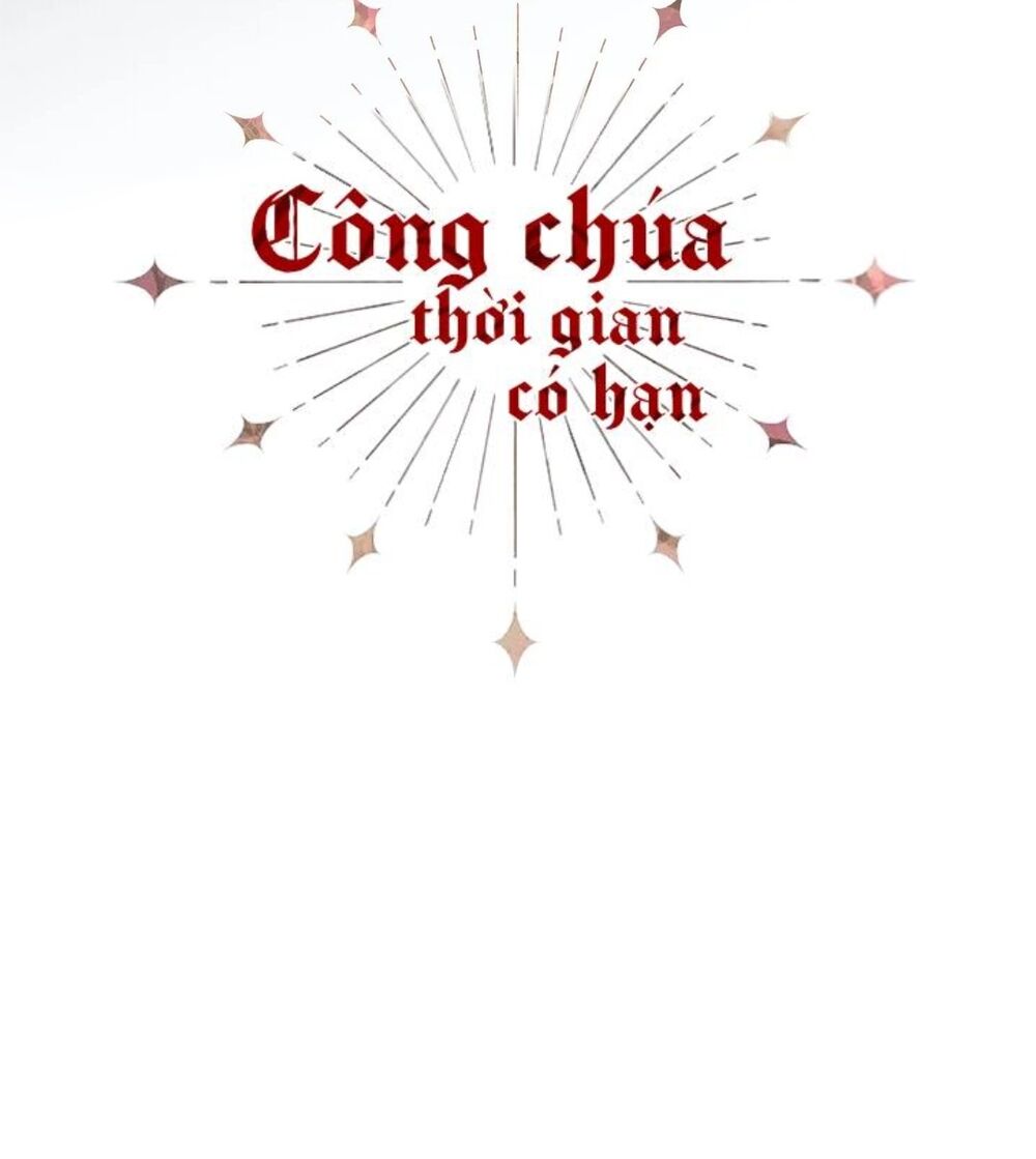 công chúa thời gian có hạn chapter 41 28