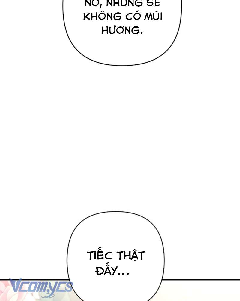 trước khi em có ý định chạy trốn ta sẽ ngăn chặn nó chapter 5 50