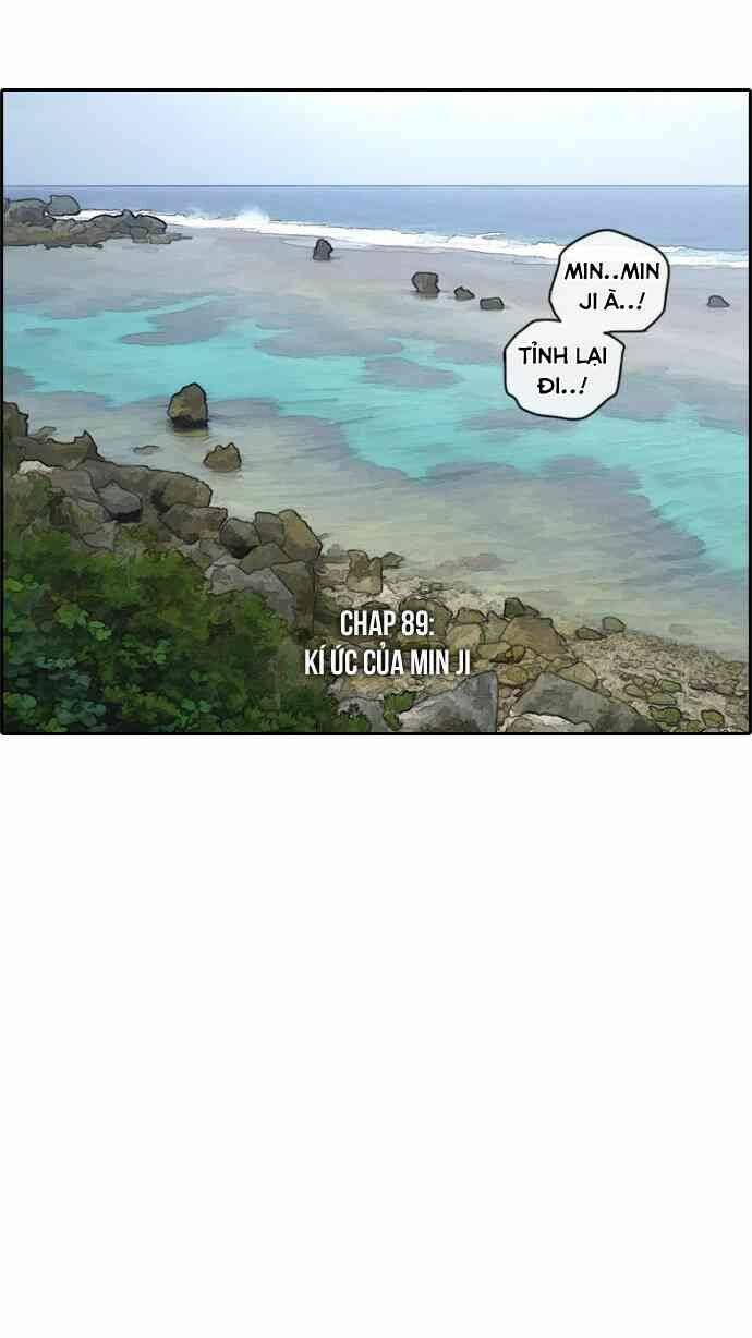 free draw m chapter 89 4