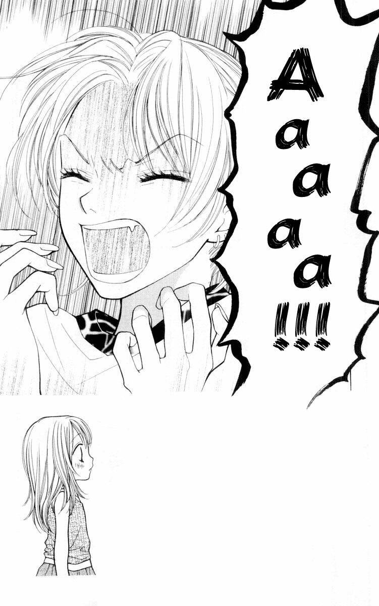 câu chuyện tuổi teen chapter 19 2