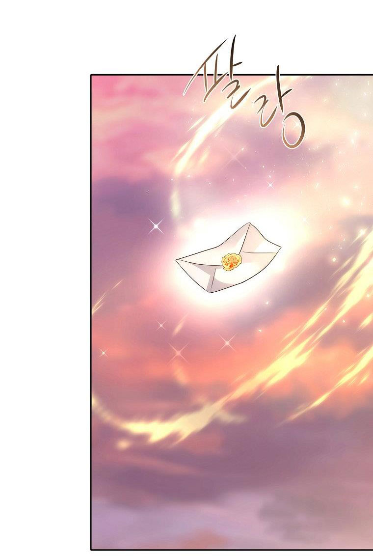 năm môn đệ của charlotte chapter 210.2 21