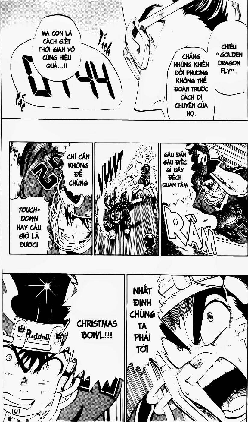 lá chắn mắt chapter 192 16