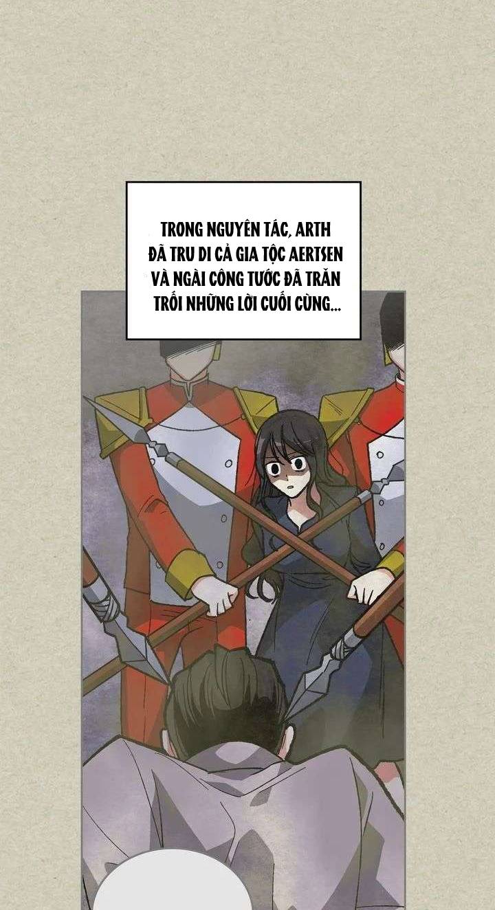 thú cưng của nhân vật phản diện chapter 25 64