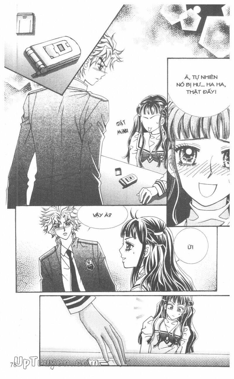 ido ido chapter 10 79