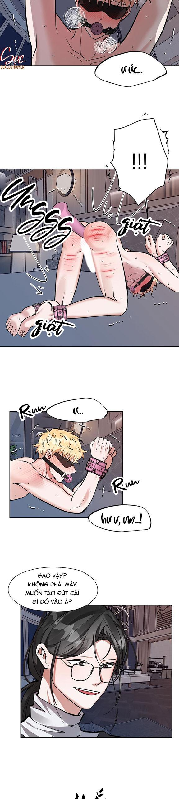 times up chapter 17 3