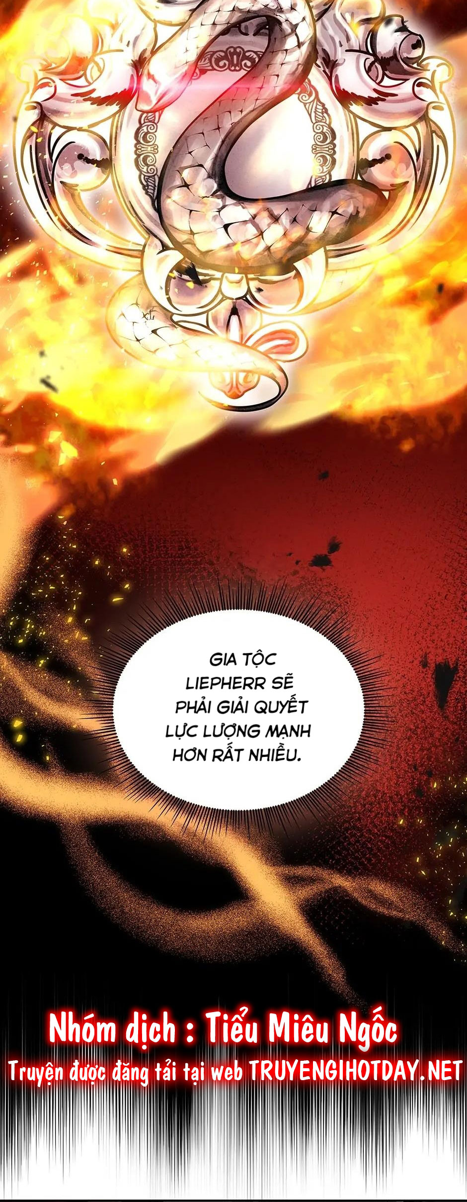 công chúa hai mặt chapter 105 55