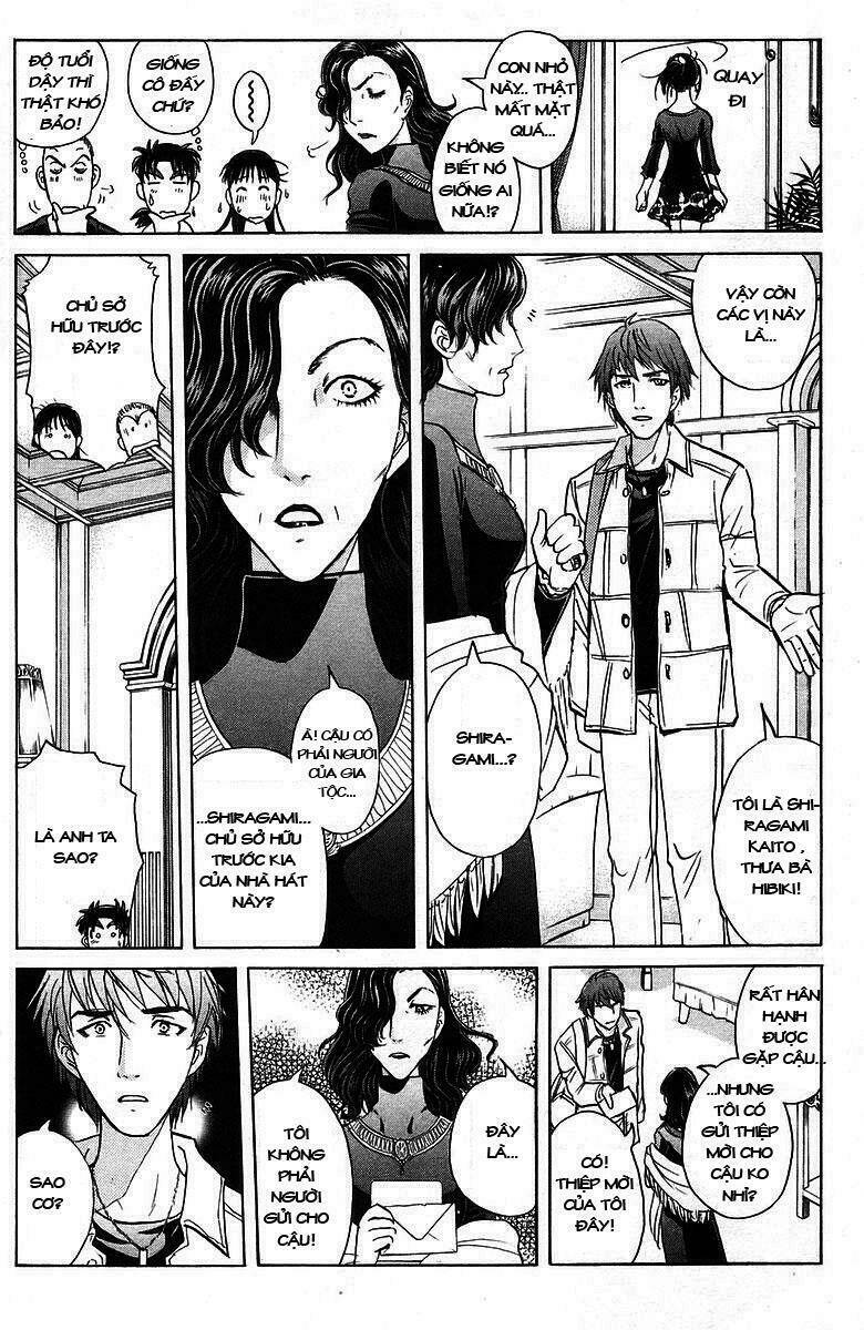 thám tử kindaichi - phần 2 chapter 9 19