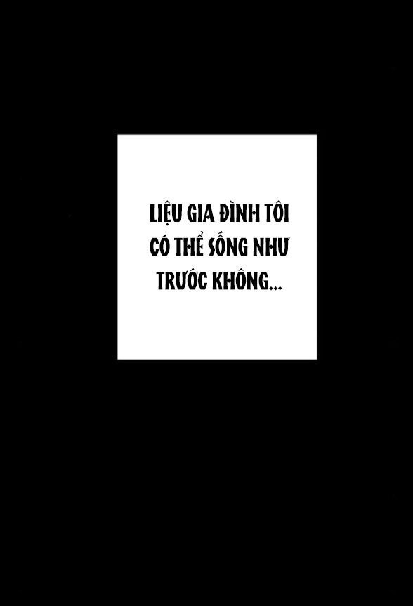 bóng râm mùa xuân chapter 12.1 8