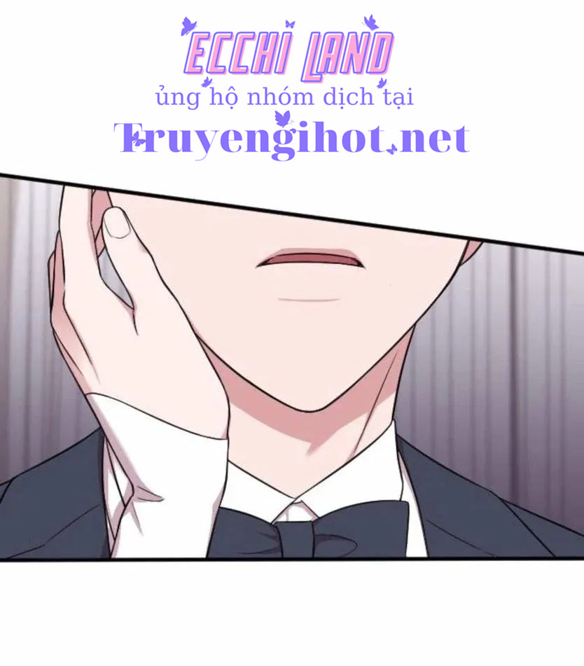 cô đi mà lấy chồng tôi chapter 31.1 5