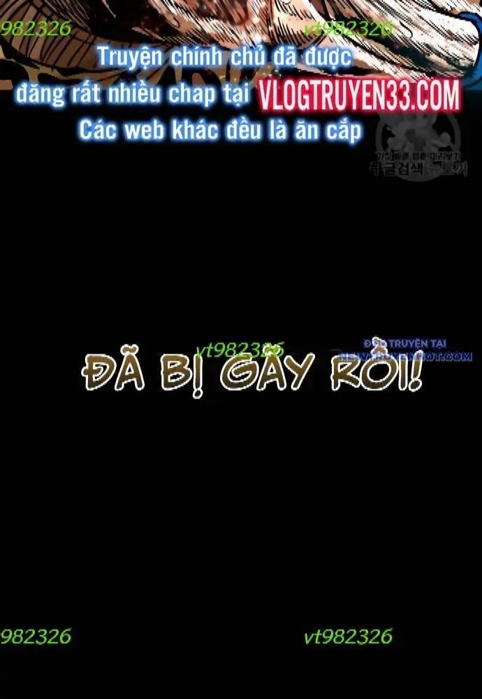 shark - cá mập chapter 281 98