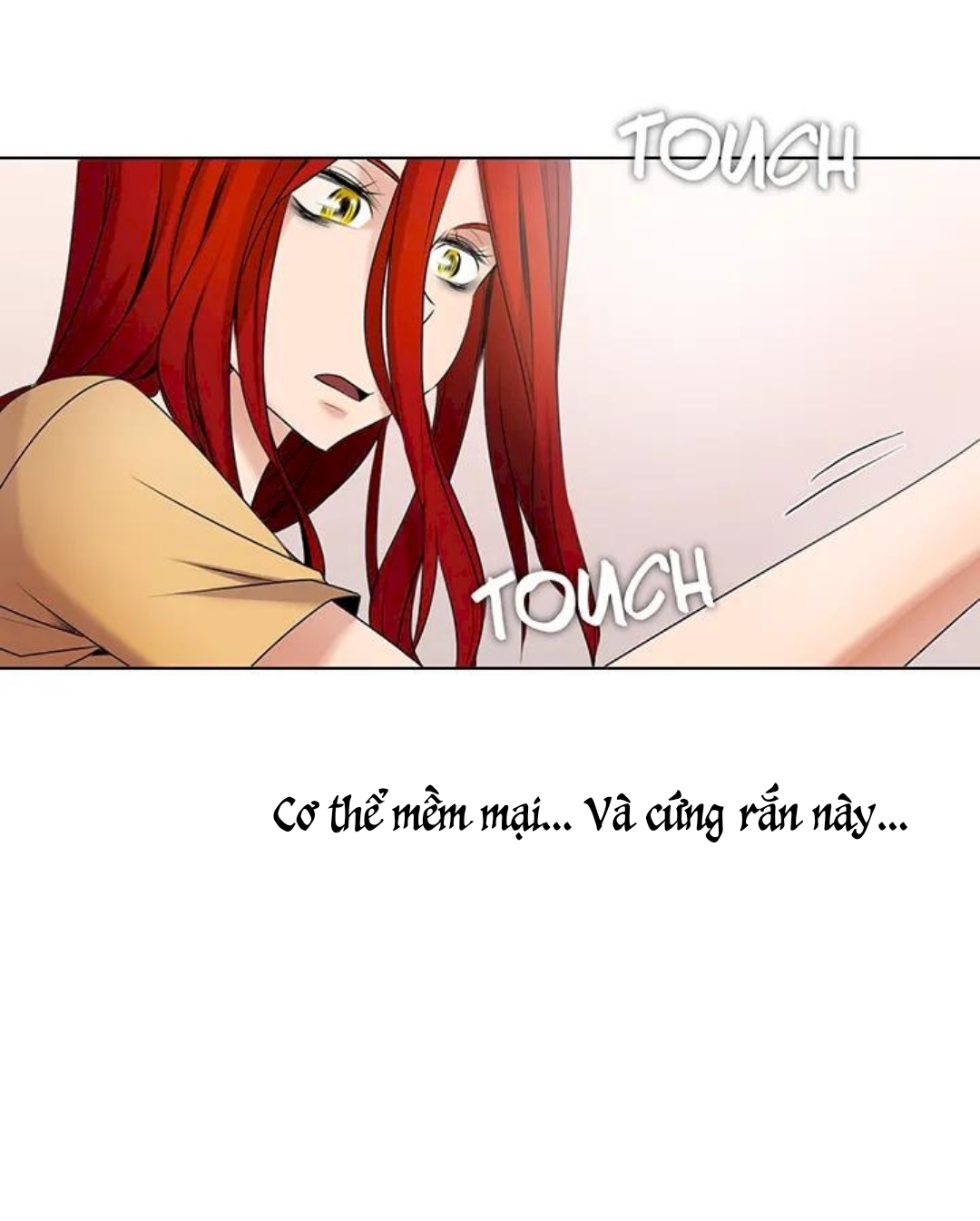 họa sĩ tranh người lớn chapter 5.2 12