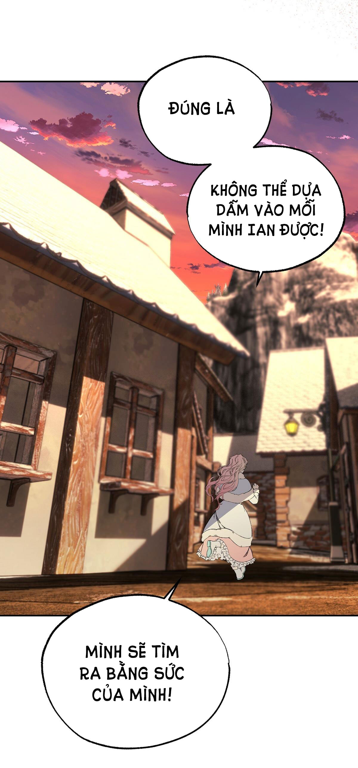 bánh xe của charlotte chapter 23.2 58