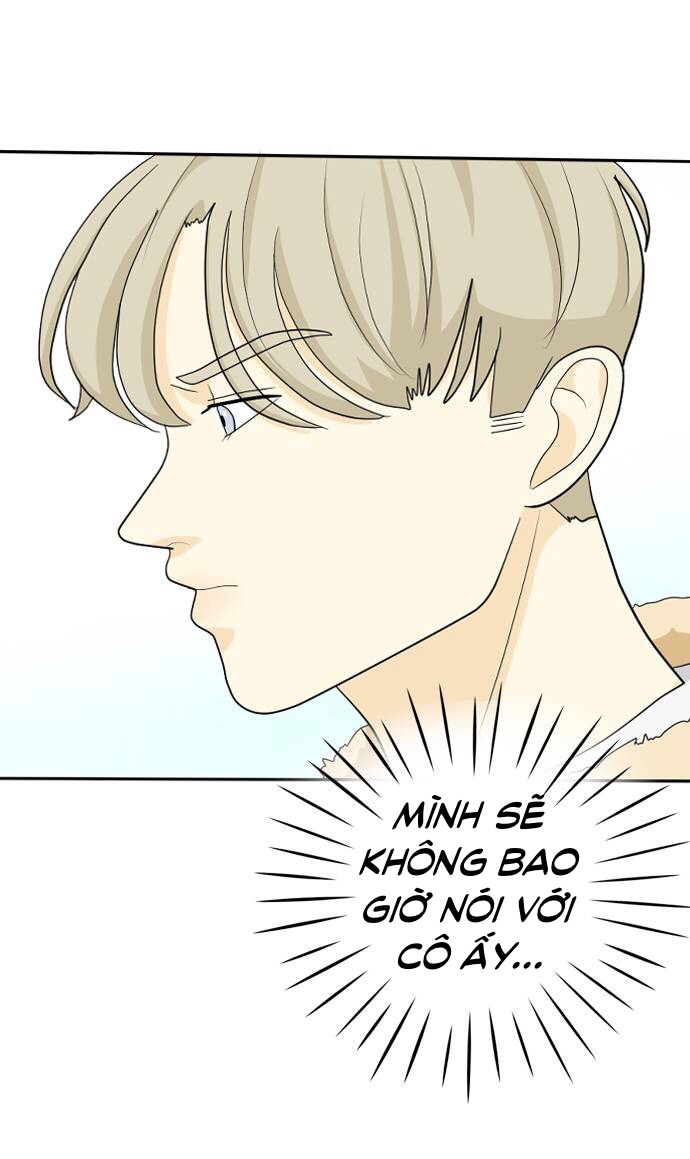 sống chung một nhà chapter 26 17