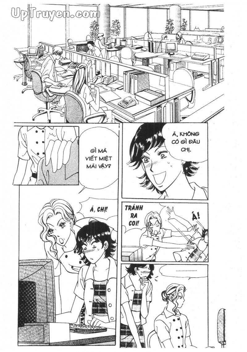 nụ hôn chàng trai chapter 6 101