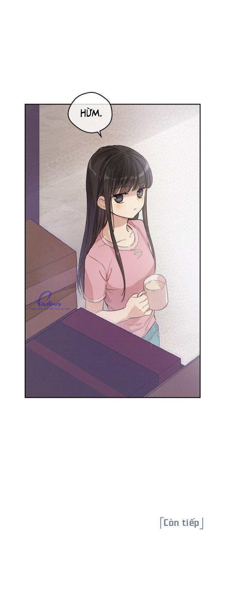 vương quốc rộng lớn chapter 5 26