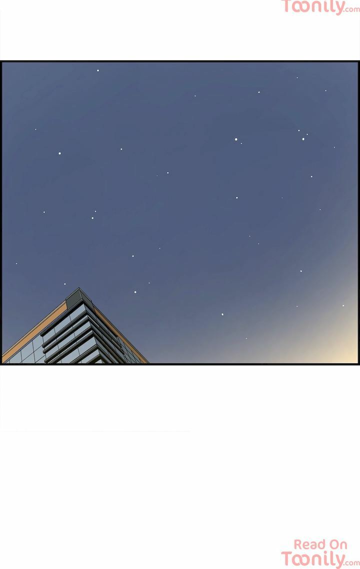 scandal trường luyện thi chapter 6 12