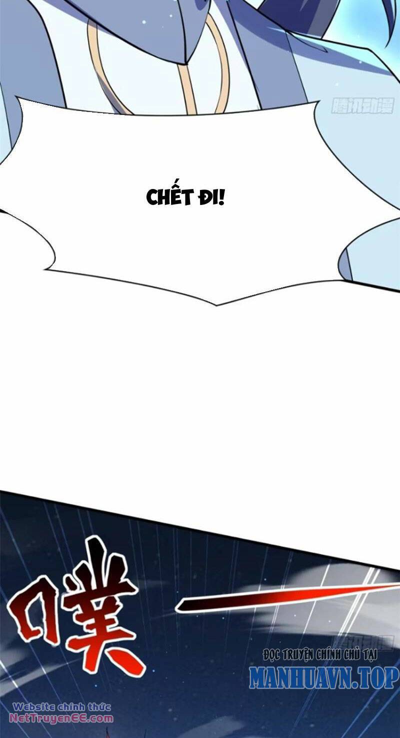 trăm tuổi mở hệ thống: con hiền cháu ngoan quỳ khắp núi! chapter 27 59