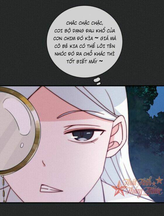 đêm tối chốn này chapter 15 42