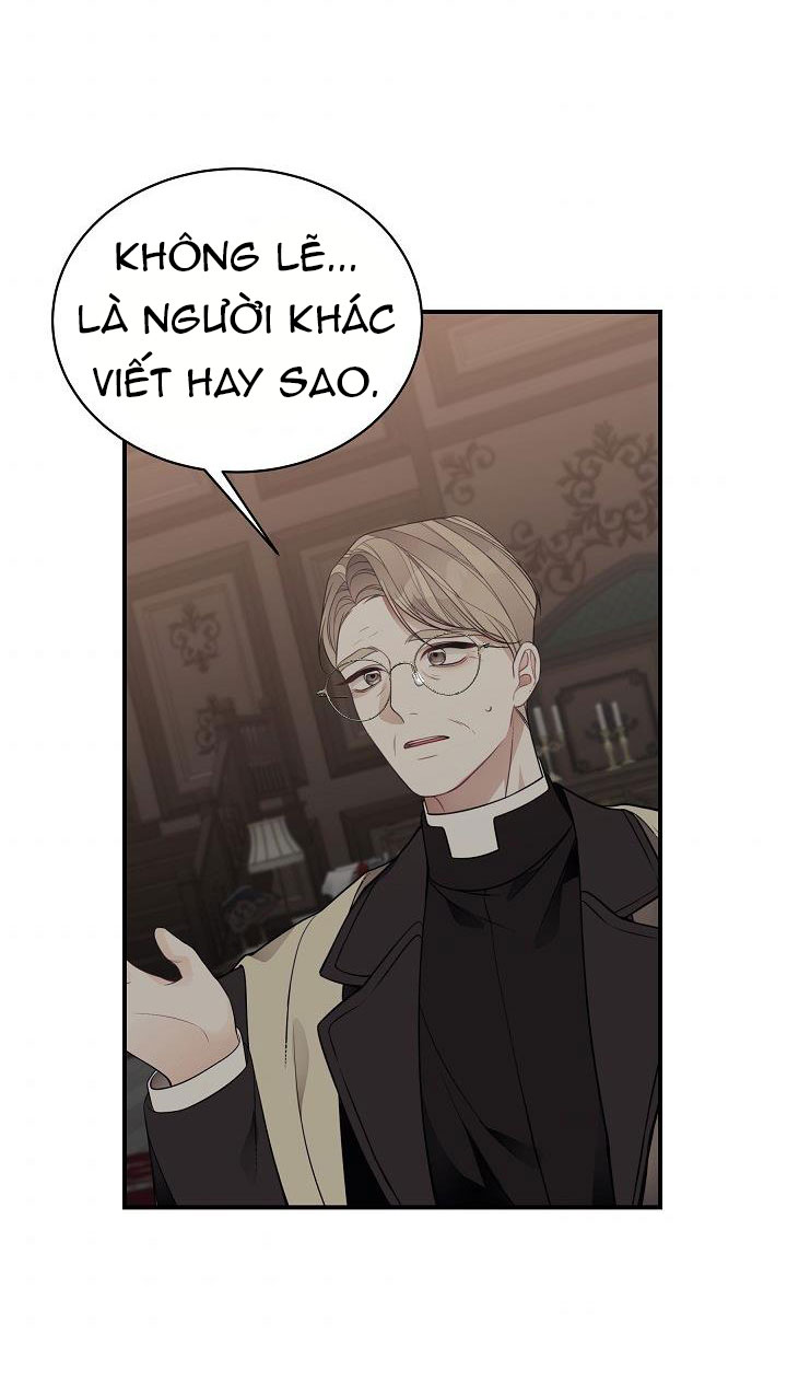 con chỉ đi tìm cha thôi chapter 16 74