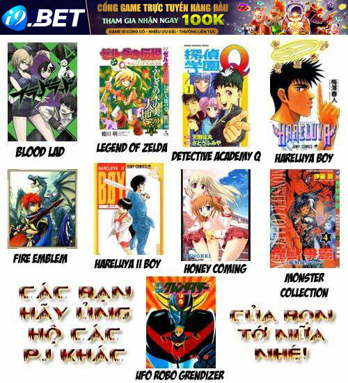 hareluya chapter 70 22