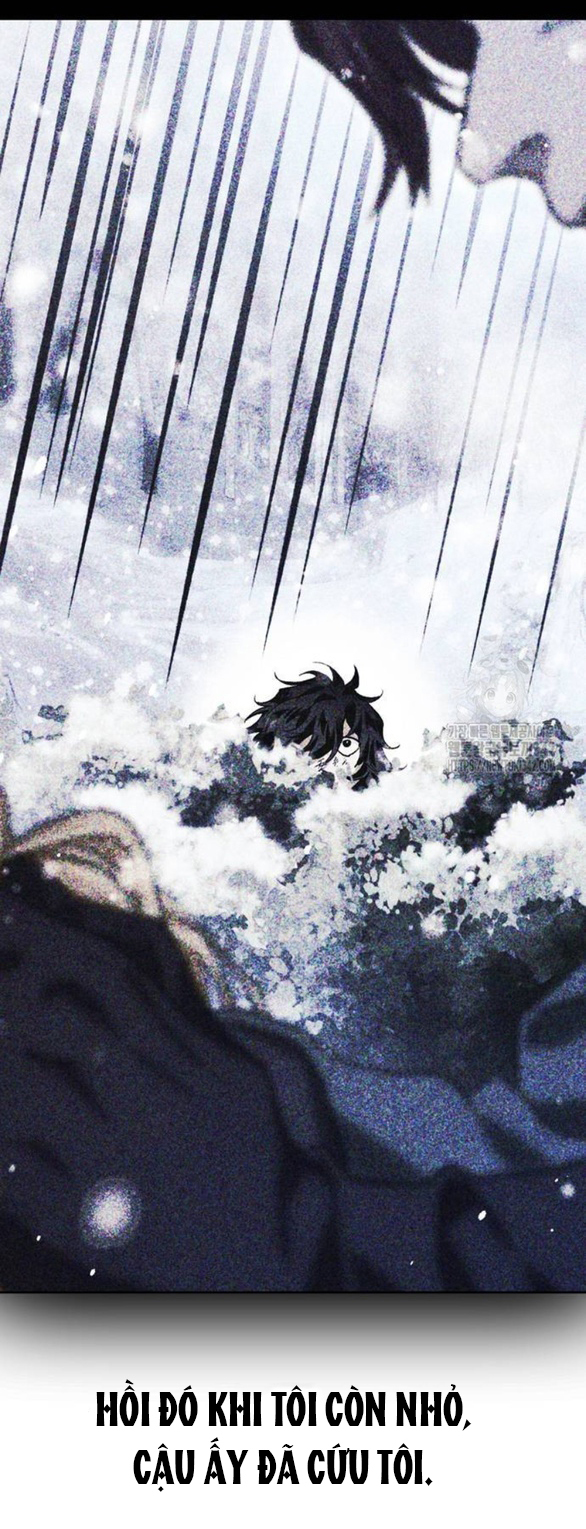 Tôi Thuần Hóa Chó Điên Của Chồng Cũ chapter 87.2 15