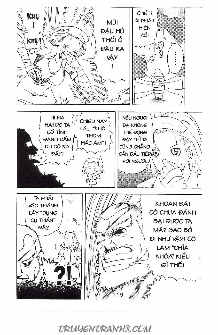 binlang chapter 9 14