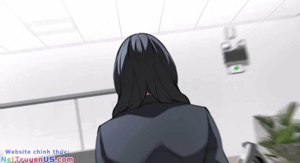 hàng xóm là giang hồ chapter 2 392