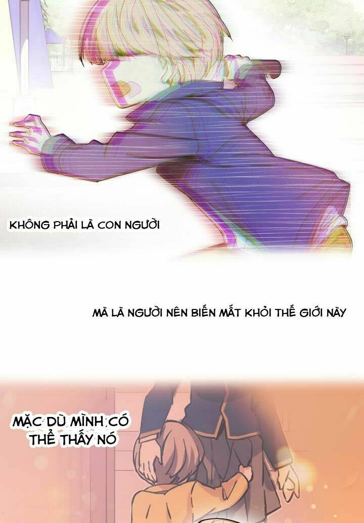 amentia chapter 20 34