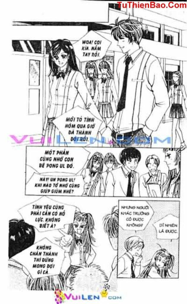 virus tiền chapter 1 43