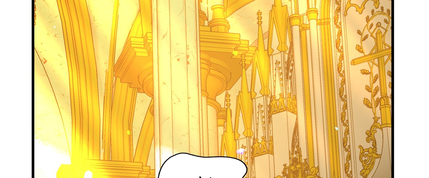 [bl18+] smirna and capri chapter 67.2 67