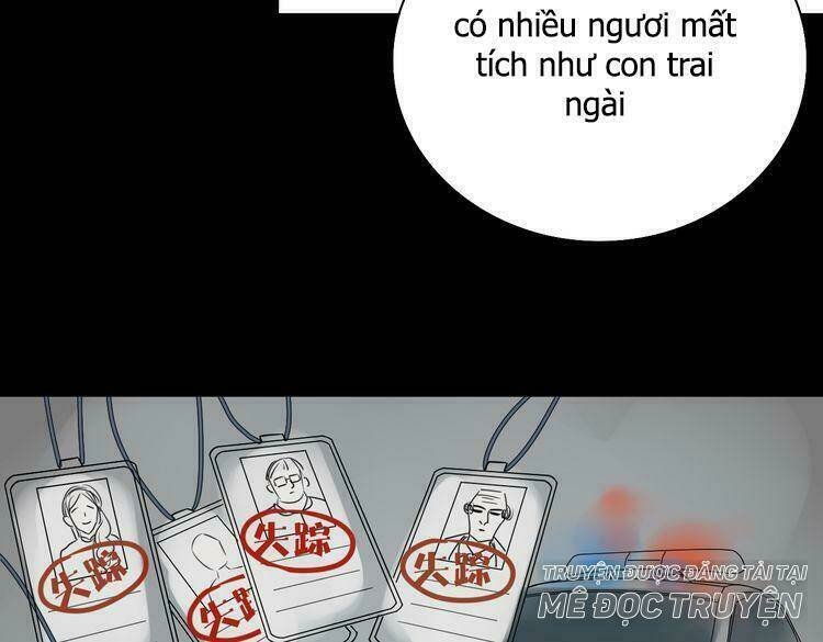 ta chỉ muốn giết ngươi chapter 18 26