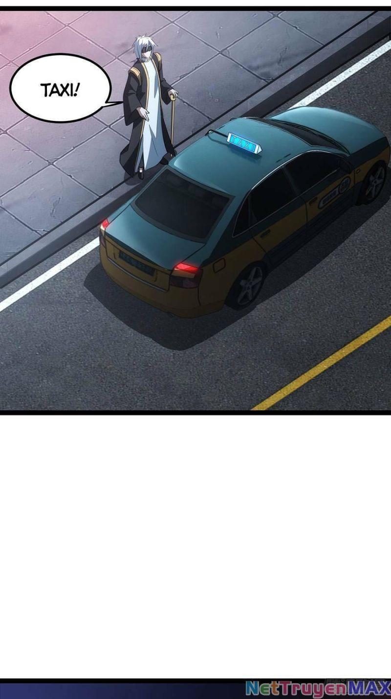 thiên sư chapter 45 17