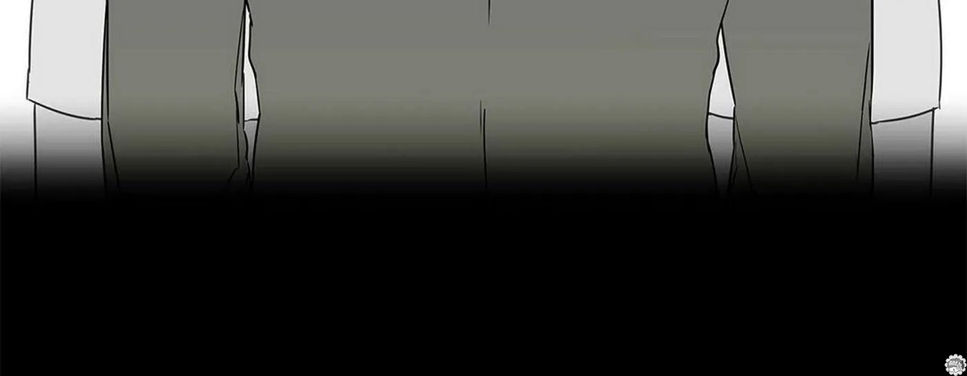 guide cấp b chapter 2 77