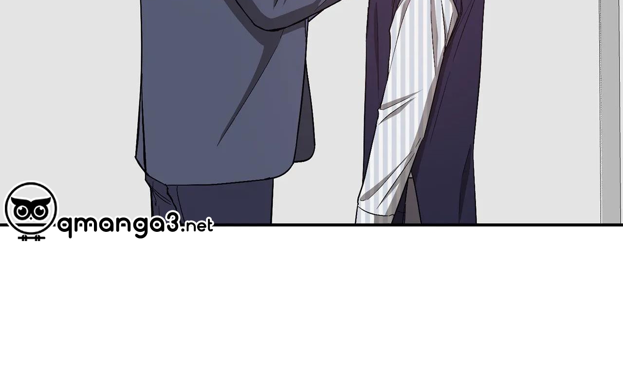 tái sinh [bl manhwa] chapter 32 223