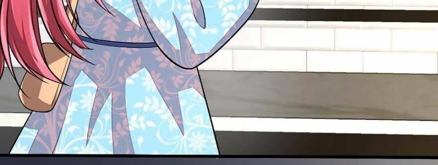 ông xã, em muốn ăn cho anh sạt nghiệp! chapter 38 11