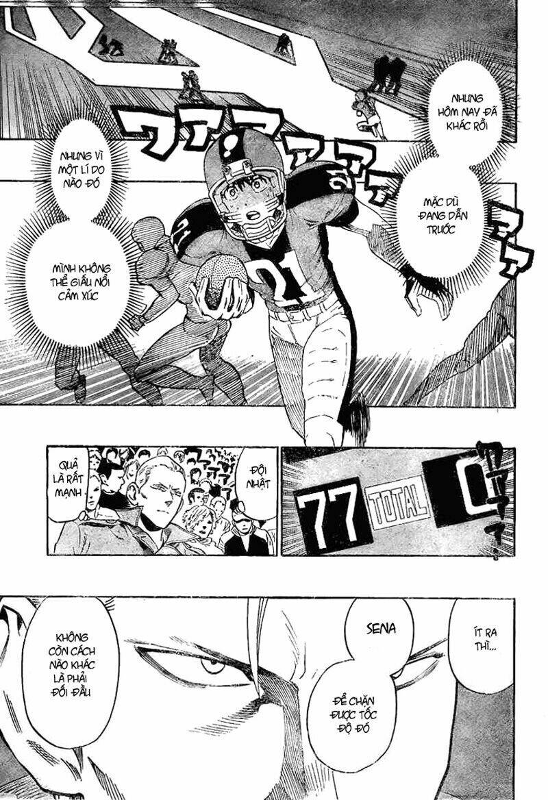 lá chắn mắt chapter 314 11