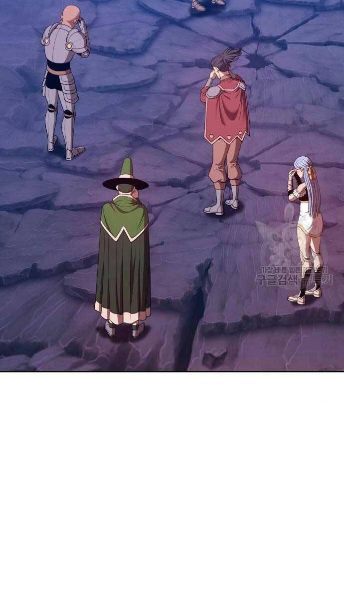 Gậy Gỗ Cấp 99+ chapter 71.5 78