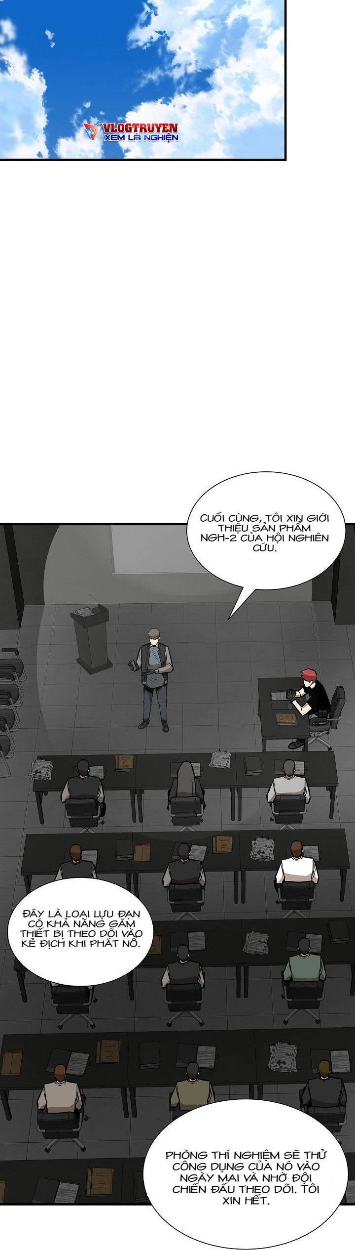 return survival chapter 137 22