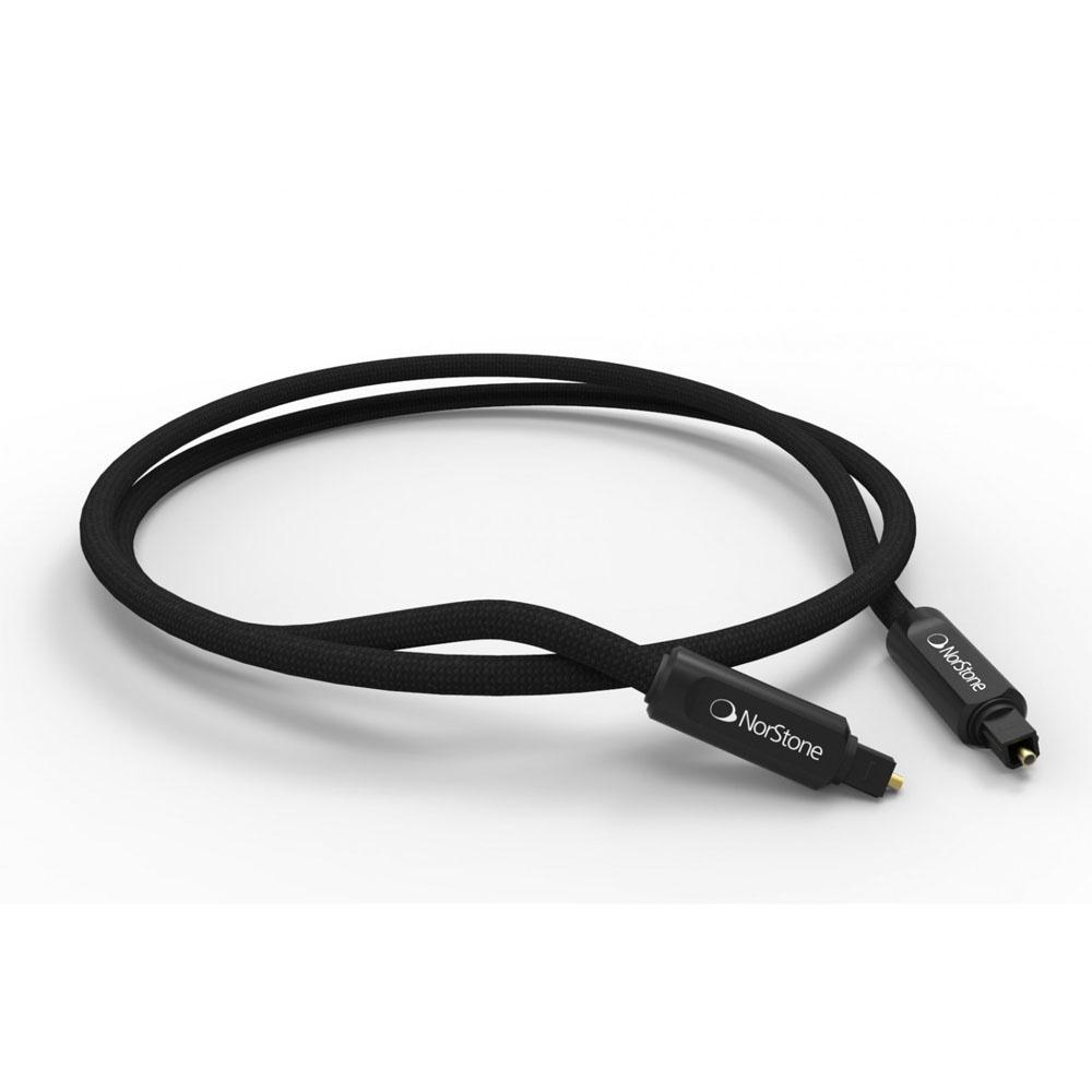 Cáp NORSTONE Arran Cable Optic Toslink 200 - Hàng chính hãng, giá tốt