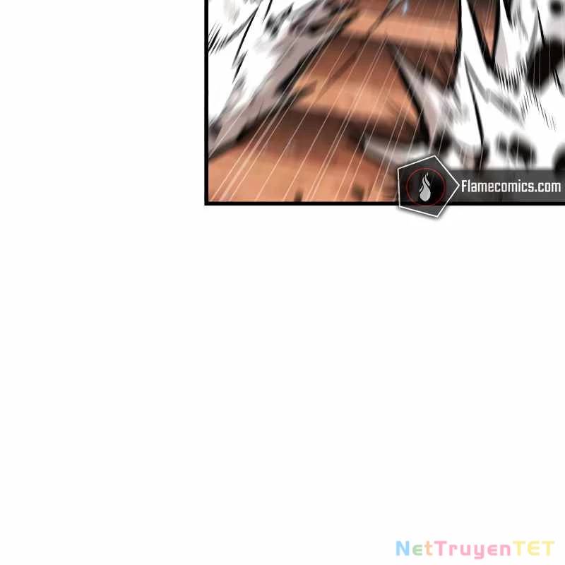 toàn trí độc giả - omniscient reader chapter 247 11