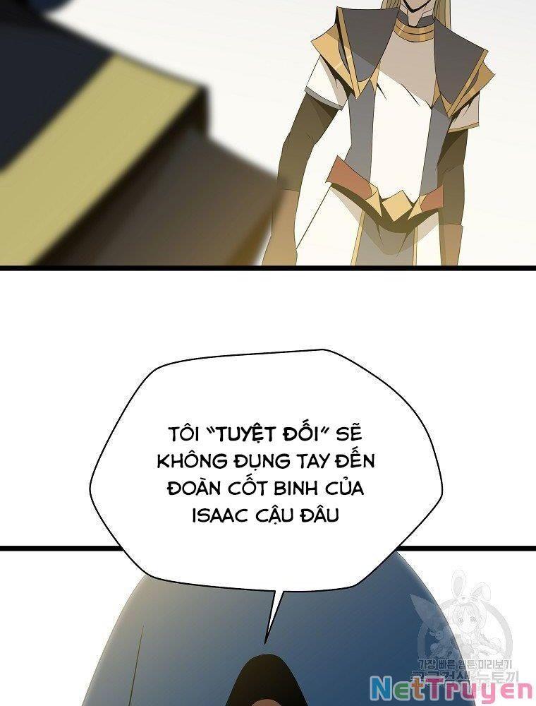 tiêu diệt đấng cứu thế chapter 94 79