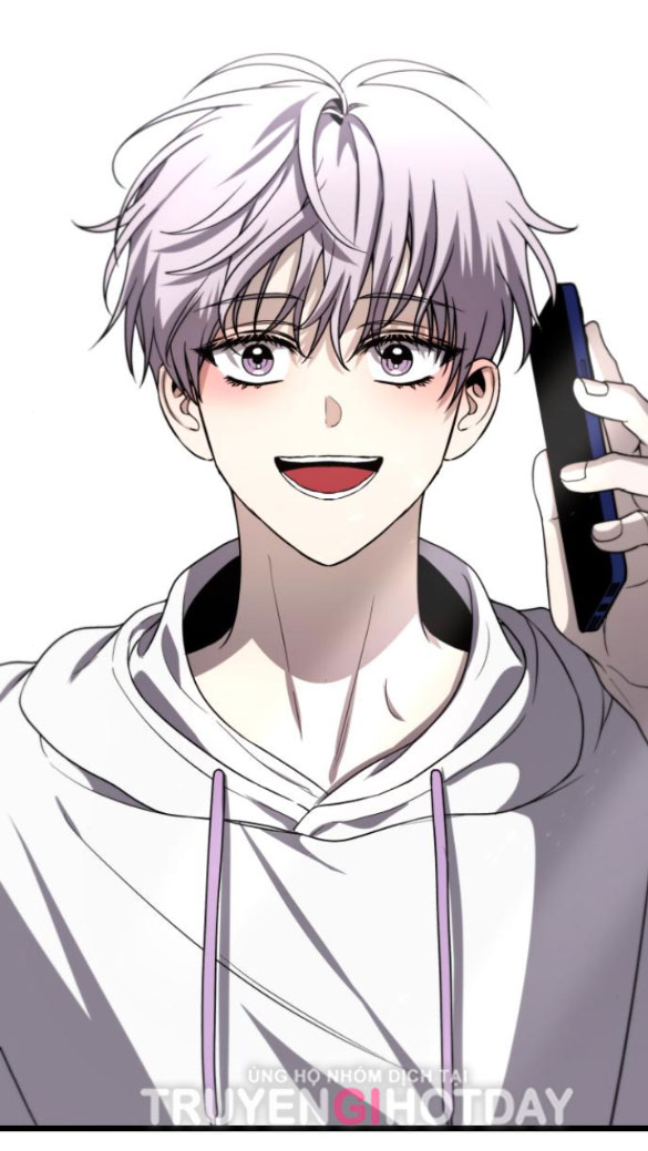Tự Do Trong Mơ chapter 105.2 - Trang 82