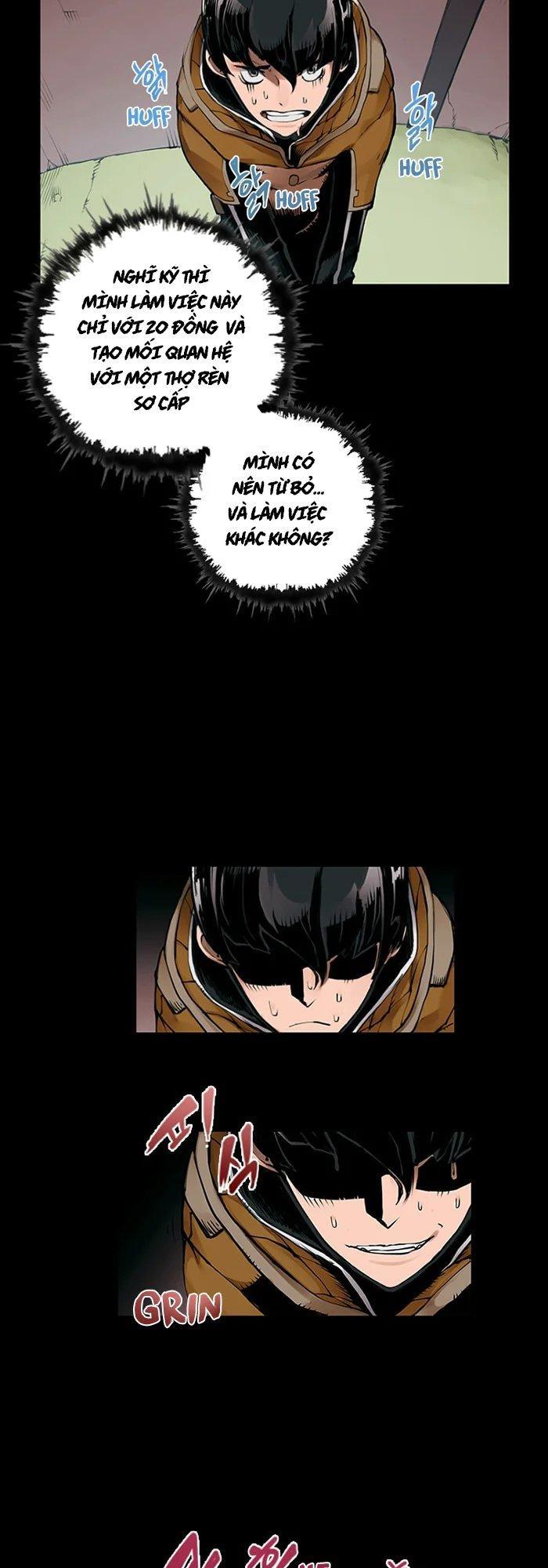 quá tải chapter 14 6