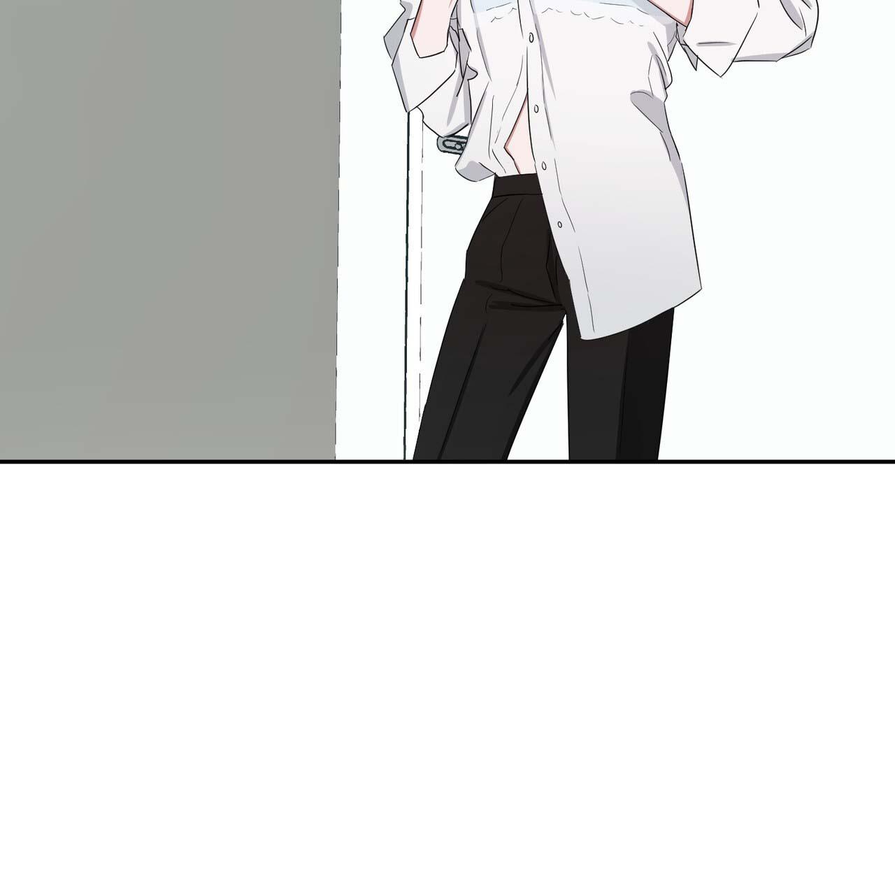 thời gian tuyệt vời chapter 6 71