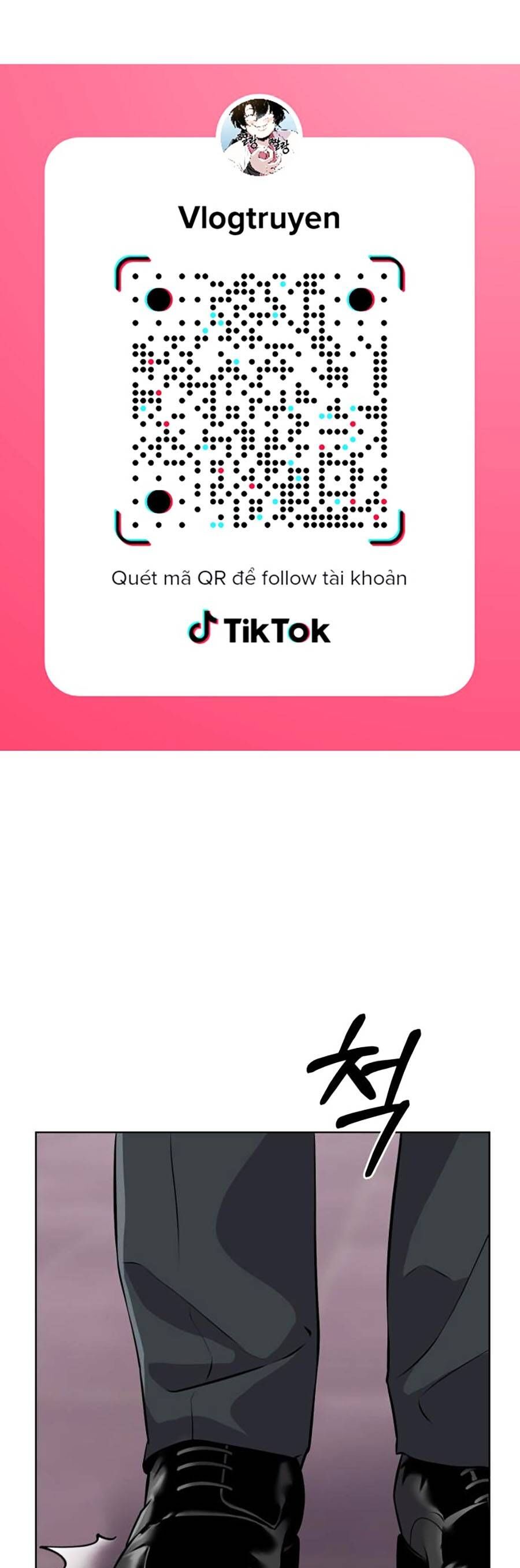 nhân viên thực tập kim chapter 5 31