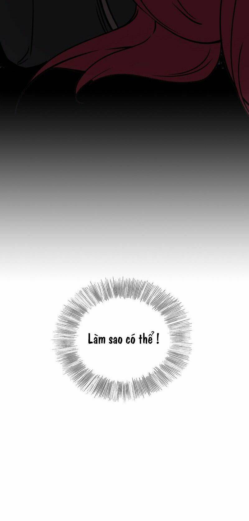 người tiên phong chapter 9 22